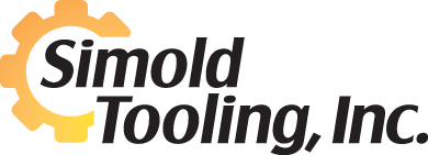 Simold Tooling, Inc. - Logo